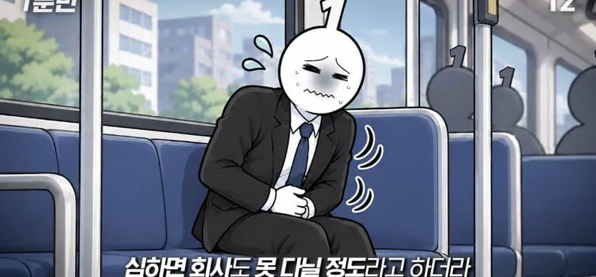 1ebec223e0dc2bae61abe9e74683726d3dd6a2cbee778fa593a7613df9b5bd2ee2d23d348abdb9485fd0c28be0f9862d6861