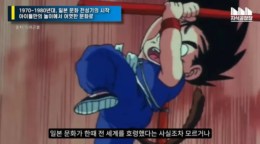 1ebec223e0dc2bae61abe9e74683726d3cd6afcbee7189a491a5613df9b5bd2eb3ed4c1c3c9df4760ce9b799c0d68727526f