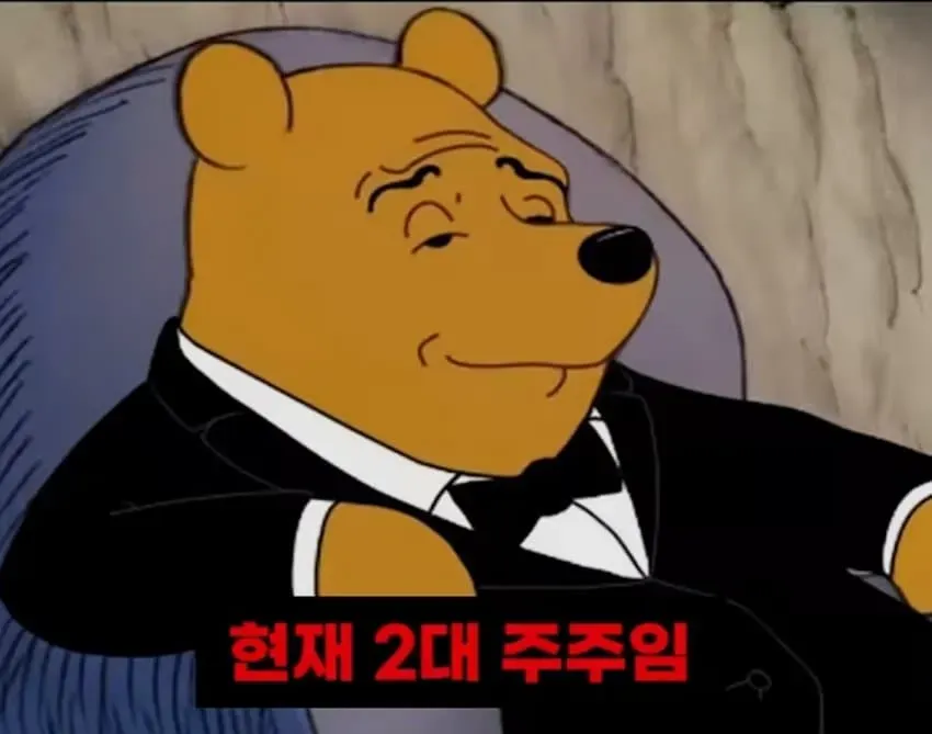 1ebec223e0dc2bae61abe9e74683726d31d7a7cbee7d88a492a4613df9b5bd2e4958d9382a71423d44952aab943f049b3503