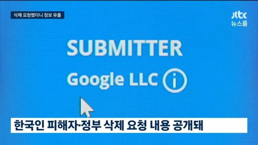 28b9d932da836ffe36e780e14583746f83c3c78b26c1143513022932a618e73df55b