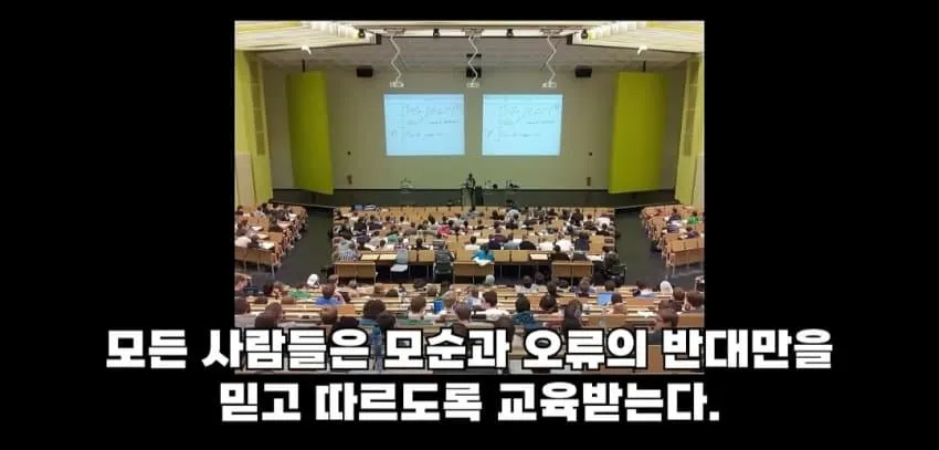 1ebec223e0dc2bae61abe9e74683726d3dd4a7cbef7d8fa190a5613df9b5bd2efadb34b0386854b4b7833581518323573d73