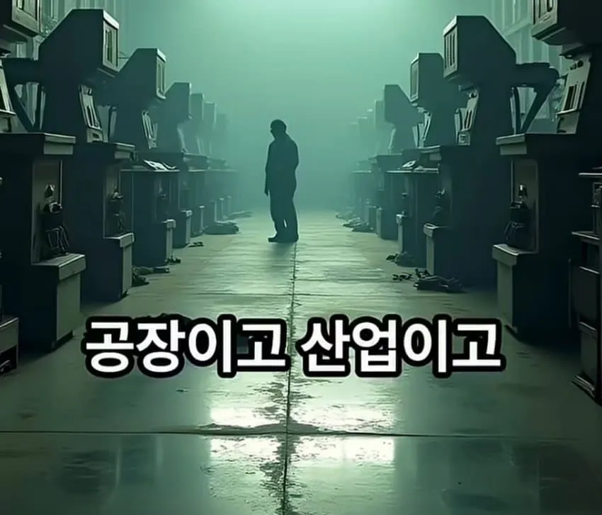 1ebec223e0dc2bae61abe9e74683726d3cd5a6cbee778ea392ab613df9b5bd2eb5484d3fd9bd4715bb2d8e4725658765c8f6