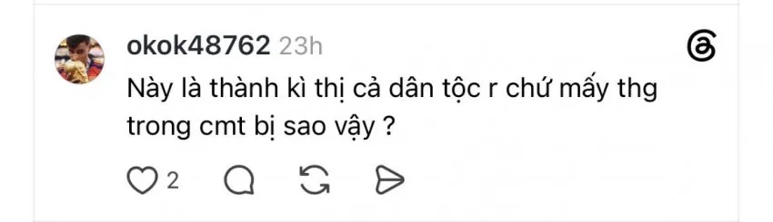 0490f719b1806af620b5c6b011f11a3965f4f621e20a6c7f