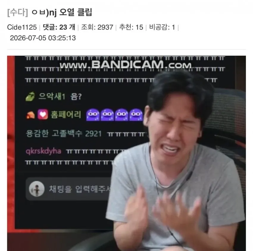 0490f719b6856cf320b5c6b011f11a39fc1f70b18dfdc4fe7d
