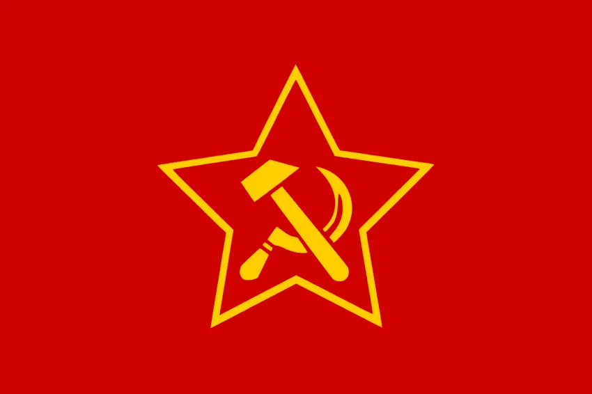 24b0d121e09c28a8699fe8b115ef0468e2aee3ba