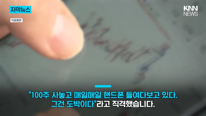 123c34c66437eb278a5f5750d350c2f65fdbd979f6d495cfa8a116d8fd98326ae5cfc8aa399f1ddfdf6f2a939ba2f5302822c4cb70638a28163a8945a124072c7911e0886c943ea13c00d9f4a1d029552af1249a47fb8e28aa3d26da344159e9aa703b1e12508f3c6288a747d713b0b3d3fd75d4cdb4f6e5c0892247b4b4275ce7ce9b97cba58e98488575d642ba5c29c6c2a0cf5a1413161327702736a14a1970a306762ac222b1dafa55b80ea78ed9c790534528f26cc1973c7905b0c855d5ca87781ea59f208126ae0226837cfda4b634aa60a6aef0ba10c18454945c10