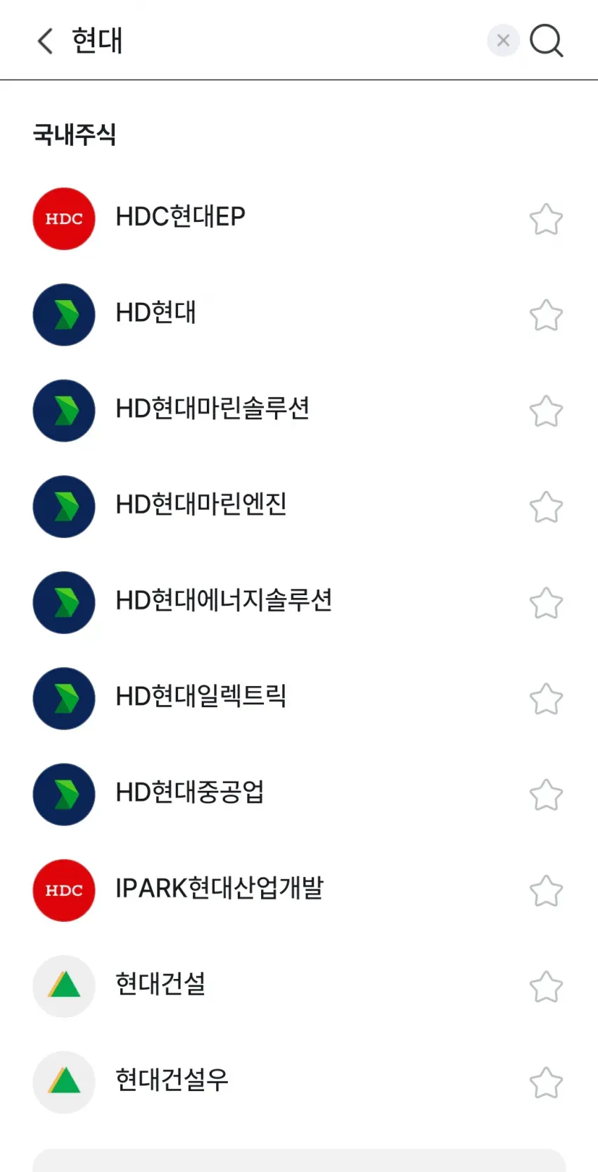 1ebec223e0dc2bae61abe9e74683726d31d5a2cbef7389a195a36137b5ee9935bc9eb45a8d879a8fd1f4e6c04d