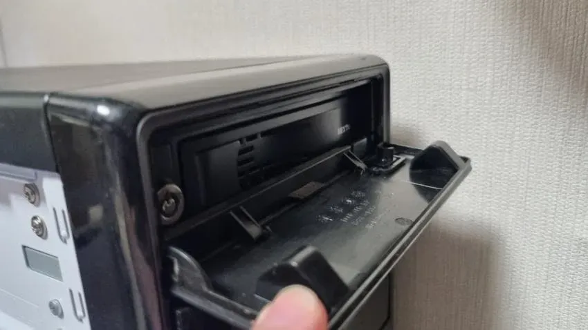 7fed8270b58469f751ed87e646857073974954aa3ba5528ce92320141440359f