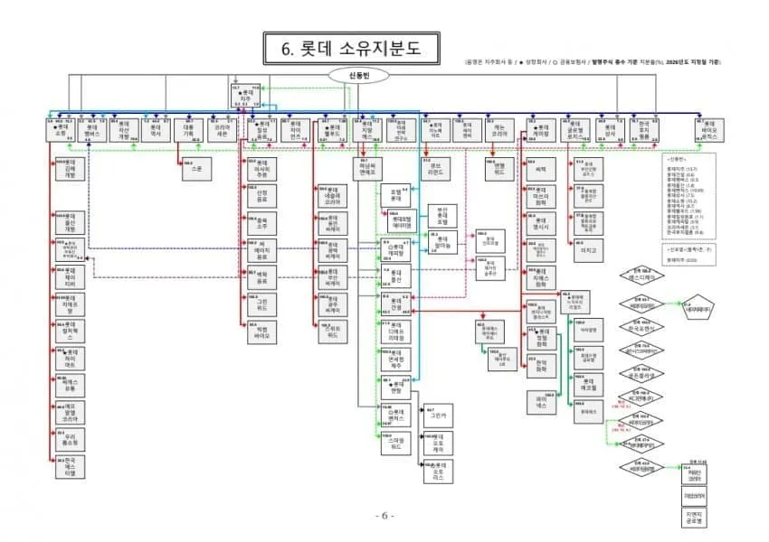 7ce58774bc836df537ee80e7478676642c5d73f043402996587b04812c0209