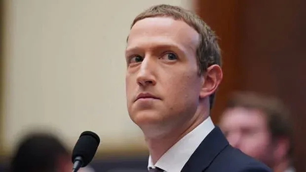 7eec8371b6836ef03de784e04383716af6057af4a2b2ba94f20fdeff4f33ea436b