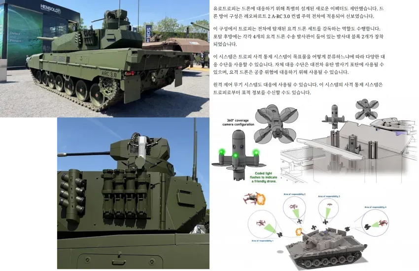 a76a08ad230e6de87eb1d19528d52703412d4c3e0387f307