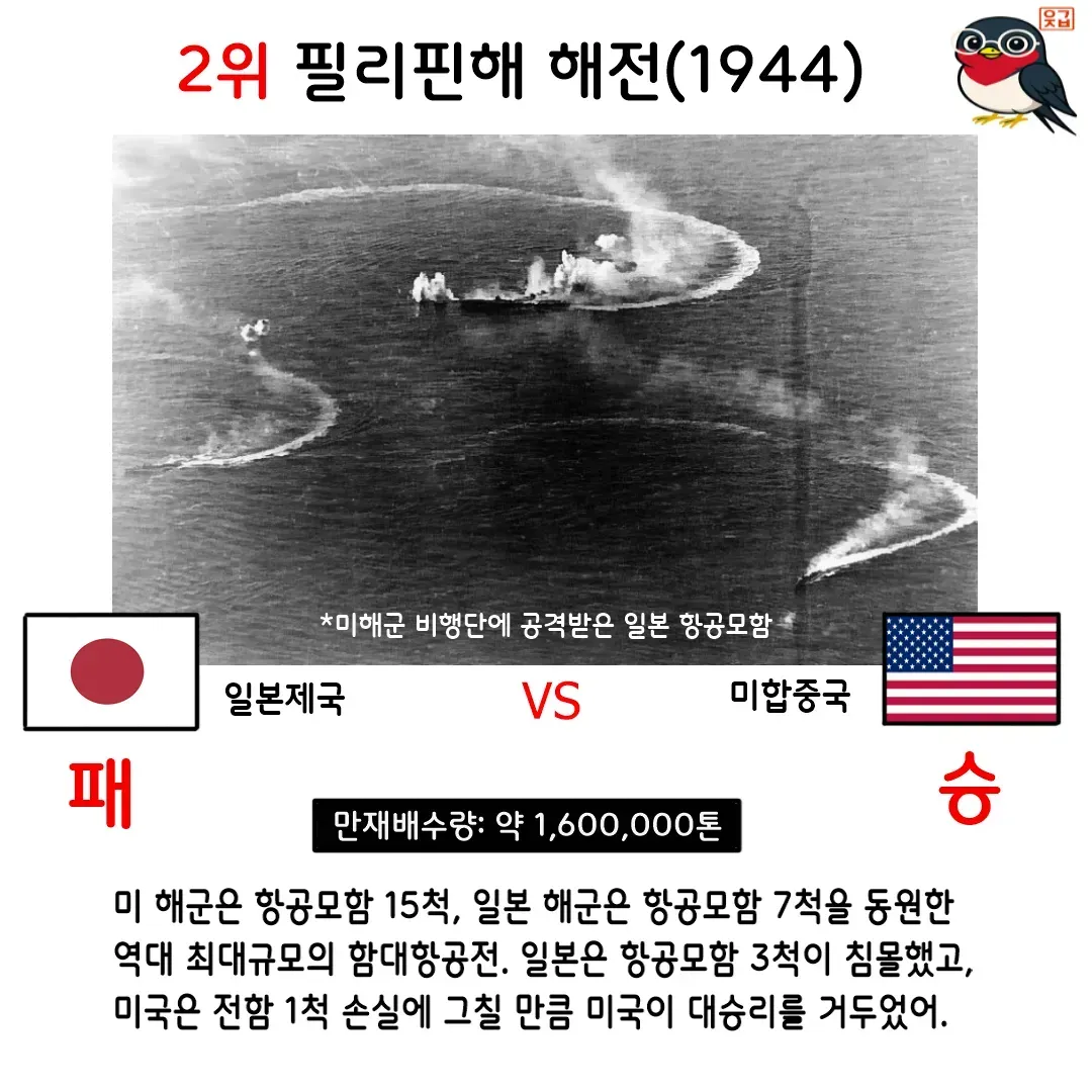 79e98875b1826ef53ee685e743816a2a36b65287d7225256ad8b6dafbb1803