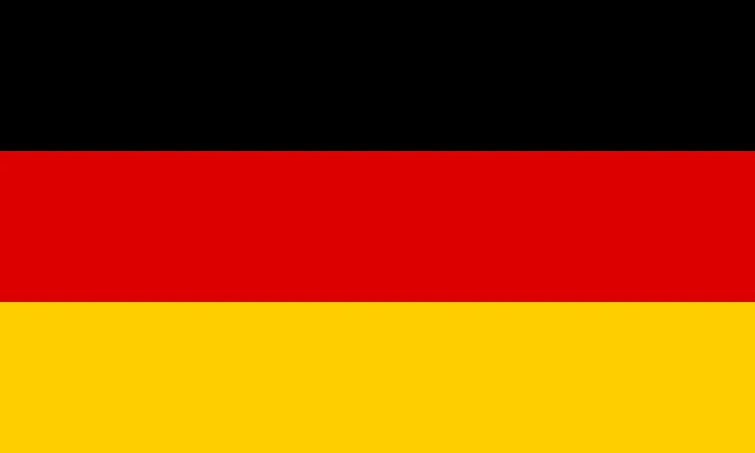 0bb1d121dadd3e9949bac4b817df3d7380113b0dee86b4498a882051a993ce22