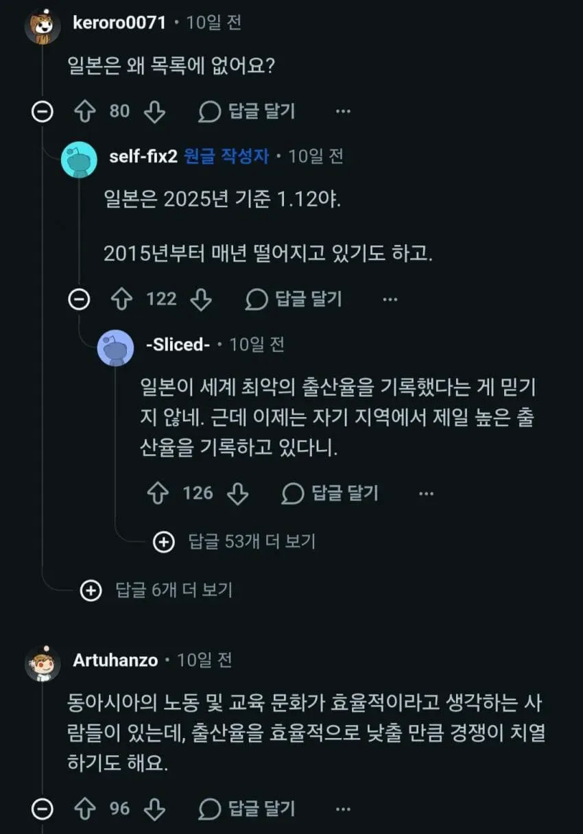 1ebec223e0dc2bae61abe9e74683726d31d6a7cbef728aa291ab6127feb2863639d18961cf3609a37f9d57302a0f2fca1e