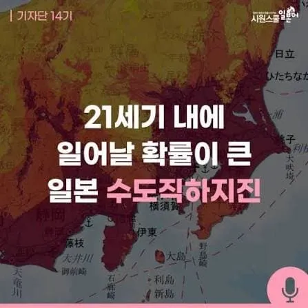 24b0d121e0c175fe20b5c6b011f11a3941aef9d8eb42df33