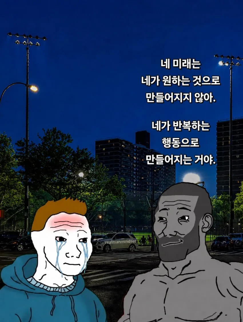 7ced8972b18376ac7eb8f68b12d21a1d65b6a55b3d50