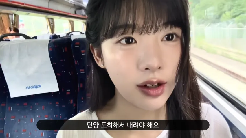 a15714ab041eb360be3335625e827d6b8a46f2e39ccf430bda11996684a47f7fc005f5
