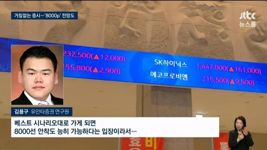 0789f205a559d172e255123ed5091b6f21226f2564a2d3e55cad576a806aac9da5363335d1696b6debcd114ca27eb3495a25