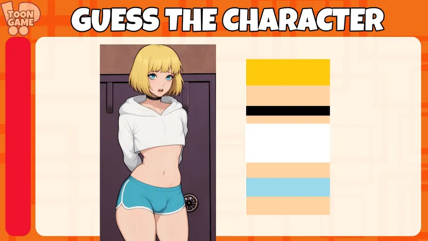 2caad674abc236a14e81d2b628f17d6967fa51c0