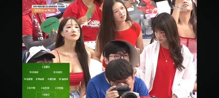 1ebec223e0dc2bae61abe9e74683726d32d5afcbef7d8fa394aa613df9b5bd2ea97a7a8223758eb221938d83ea78294bc5e25f