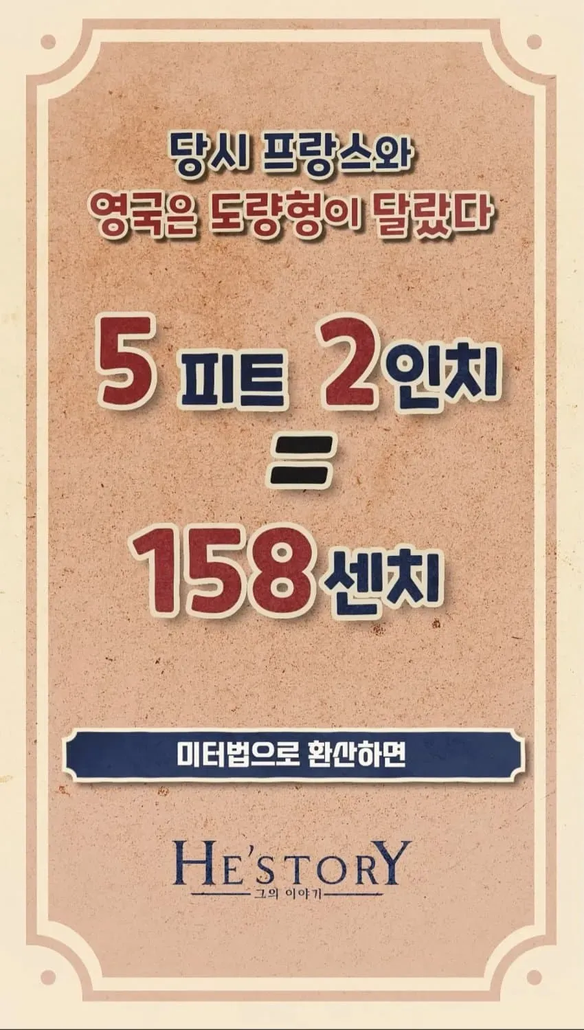 08998475c7f16af1239c84904f9c701f21500babe57af1b5733250c214f49390c93c444b8a569e2e156d1ce1c9103c6034dd8495c3