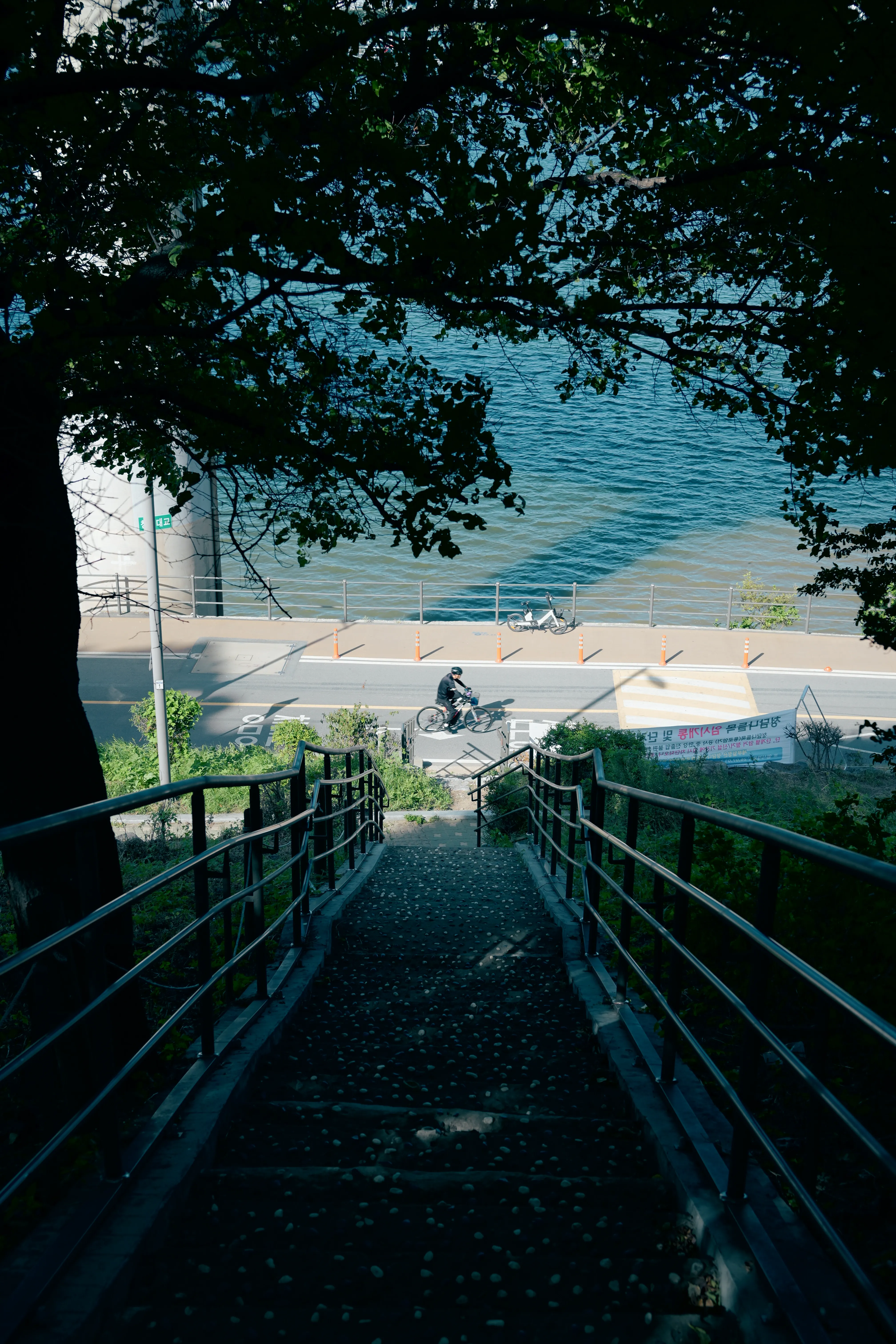 098ef319b78b68f120a8d3b706f11a399233ac07ee0a8bd1d591