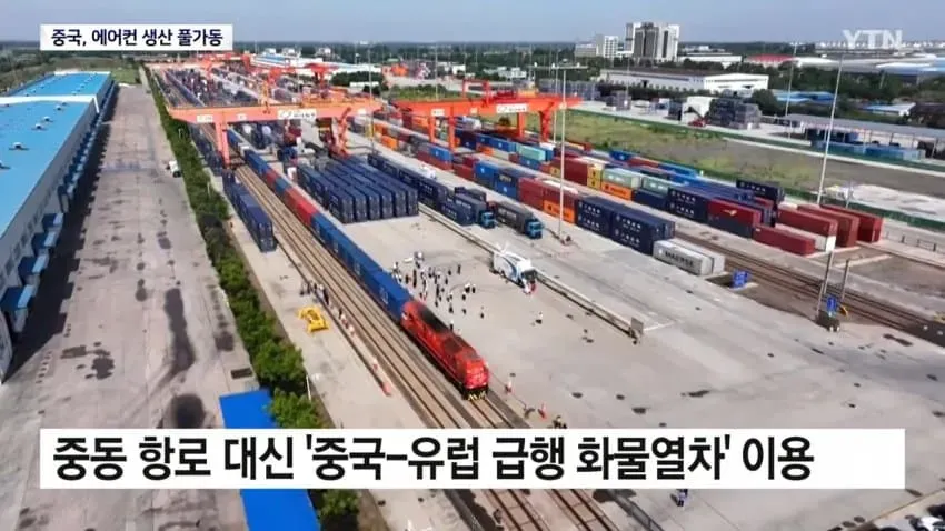 a17921ac301fb4519e3320619a0aecb1a50564db03c2d7d88b076ab5a7c342f0313291ca323bed7f47f45b7eef5931cd9ec3924790