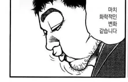 0ae4e42fc0f100a4479ef78329e51e736be7ec3a24b9e3aa7124e457f371
