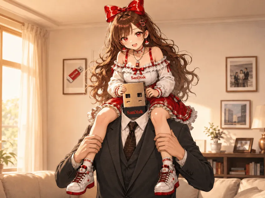 썸네일