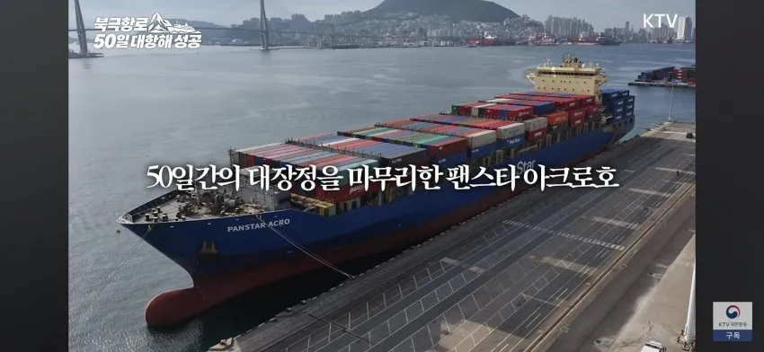 1ebec223e0dc2bae61abe9e74683726cbba10ef9e5596768ad60d4795e3eedd881081ff16a0c079a759534966071a698f961e8