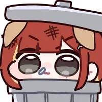 누렁