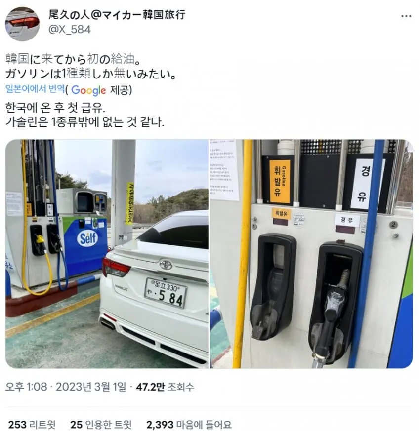 7cef8975b6f76b8423ebf4e5329c701814a8d1894516c85aa29331e9a1065bf04c017432204833b6c747c7d82bcb49e9a49daf00