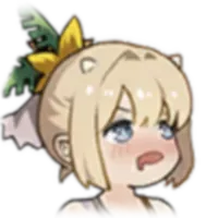 김2