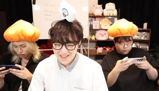 썸네일