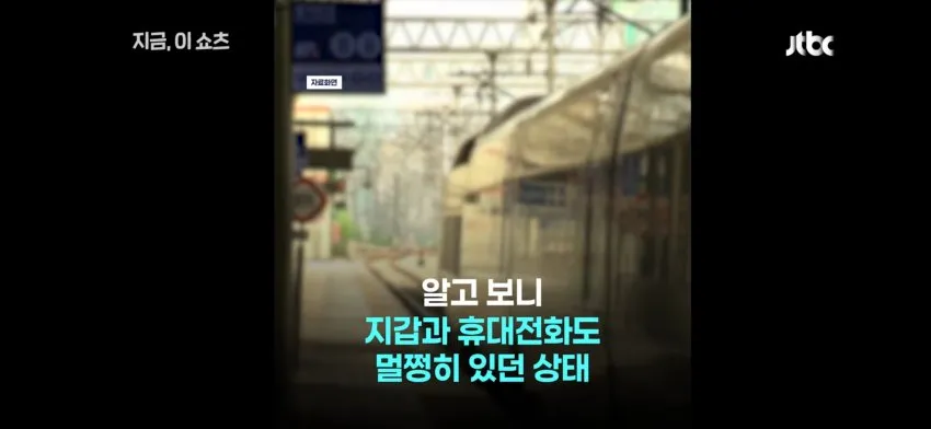 1ebec223e0dc2bae61abe9e74683726d33d7a7cbee7d8ba693a26127feb286366c65f12c5c4b39edd2787b8a753c8860ee