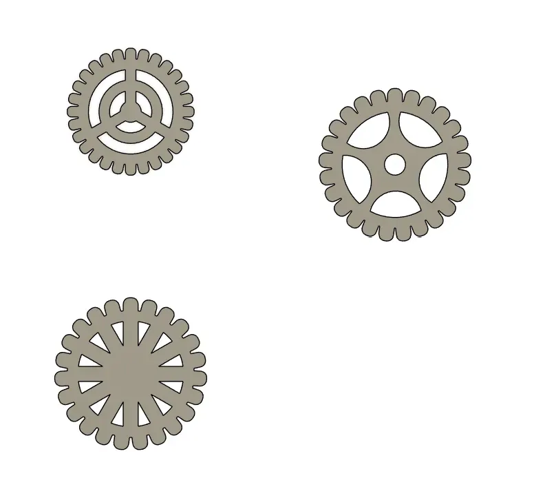 24b0d121e09c28a8699fe8b115ef046a7f68edc8
