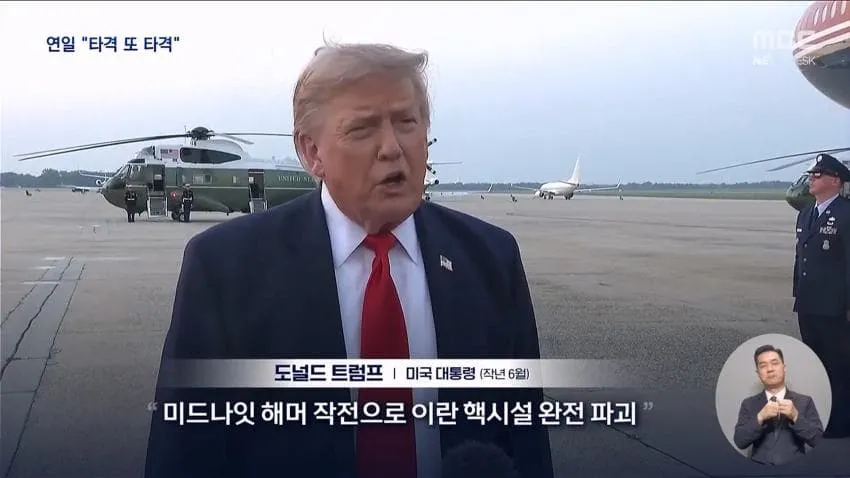 a0482c666e02c4e6e566163ed30964b18a49d0db5a7eb4d63031c8b220eac9a96f9d3e1d33efb1d95e3dd555444396c44acfb91fe2a09bad775a44ec5f5046102601e53b4b88c9aaea9844776b6c05e7c83b18cb48bc8881b21aa22feaeb2d78133b33e6bb1006f6a4d6c434d8d2ab09d62d8ff5231c5c6a6f3576b88e8d8c1466f77710c34346f9281a7d10a9508af37d0c4c90db4187797a3a51668e5386ad2e3e04df53b19cf365b1d9d224e90df0dffdc56ae7ef155b