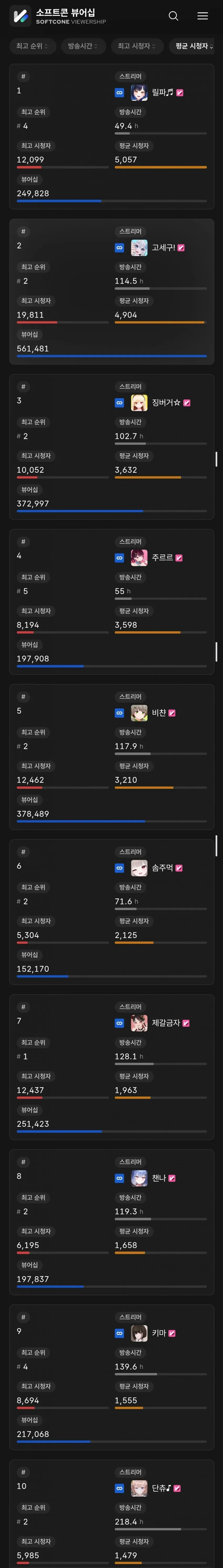 1ebec223e0dc2bae61abe9e74683726d30d6a1cbef748fa292a26137f7ad9a2eace6f9ae061b352541b46104ddc2e0d1780bed3b781f0410ff8ddf