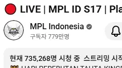 7fed8270a8826eeb3feb96e74491756d09974201ebd78c641619fc3c912dacae64da