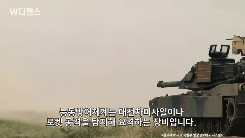 a05e01ab041eb45896341c6e9c04e8b6276da7606f68f227b29678357e4f1c1d3b350e34d4542e5871a835aed7ef9ce8573119f6fe0fb491