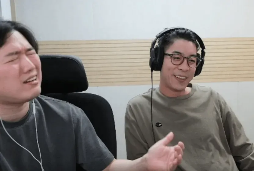 24b0d121e09c28a8699fe8b115ef046f574b909fa1