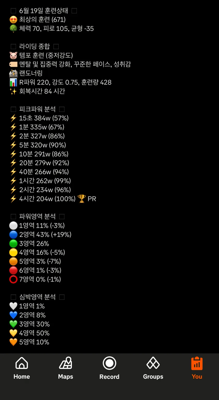 06bcdb27eae639aa658084e54487746bb079675af0e289f1e0ca5542d231e7f1d9e2e3bd83fb5e4c3a77ccd6