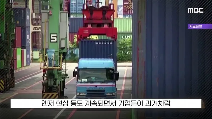 a1442caa180eb375b6350e659a26c1b1e6e0987352de4ef4de4419bd5eff4be74ff8b9451436152987461cdd23