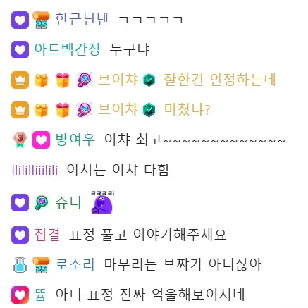 7db9c523daed75f43eed80e4468074706d6345e6fa9ec729b385f00907a6a4e636db517c777046abdfdf24e5fc1f130d