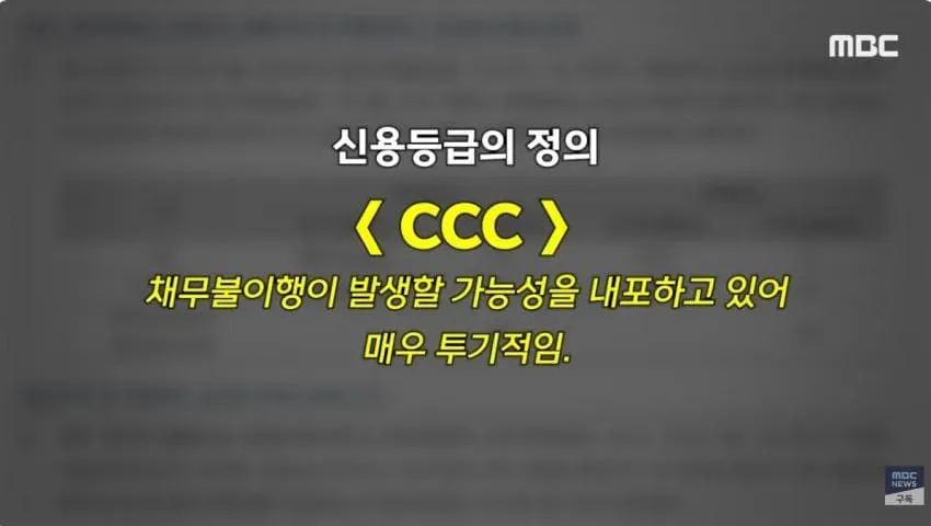 06f08275b2846ce864afd19528d527039791846092c8c2
