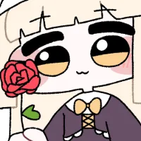 ์ฅ๋ฏธ ์ฅ๋ฏธ