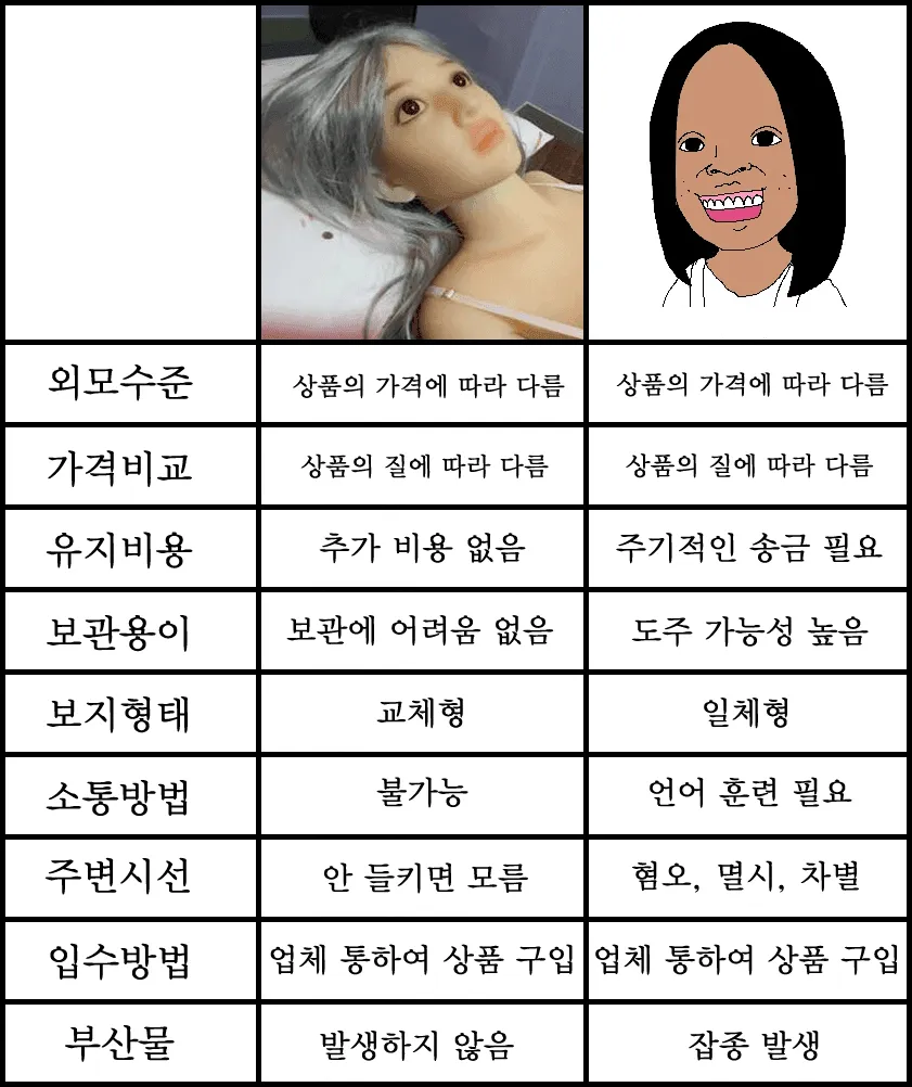 0490f719b18068f020afd8b236ef203e313cca740004ff