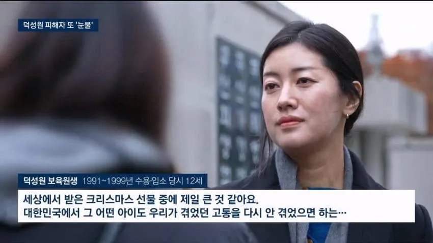16363bee6e3ddd9b2e3332759c05c4b18127197929cad0d9c07ee15b1d258dc65508098514526d0e6699750f501fc4664fbf660b5e5eacba98f7405631e148e29bdbde73ddae577c05c5190b219c28aa3336aca55897cbafaa1d8f993b