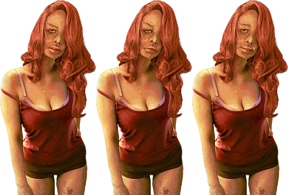 viewimage.php?id=24b3d42fe0d539ab6b&no=24b0d769e1d32ca73ce785fa1bd625318ac4e9b620714c42fb64cc770f6a449304fcce4556fd2bf9cd7ad96341d5056a487586e95f8422588c42b7e78a435209597e