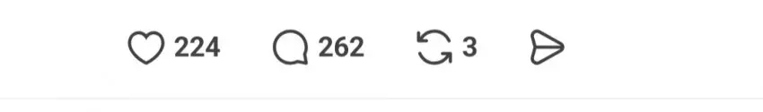 7fed8270b5876af451ee87e443837d736bb5df6c4c84db643598e8891355